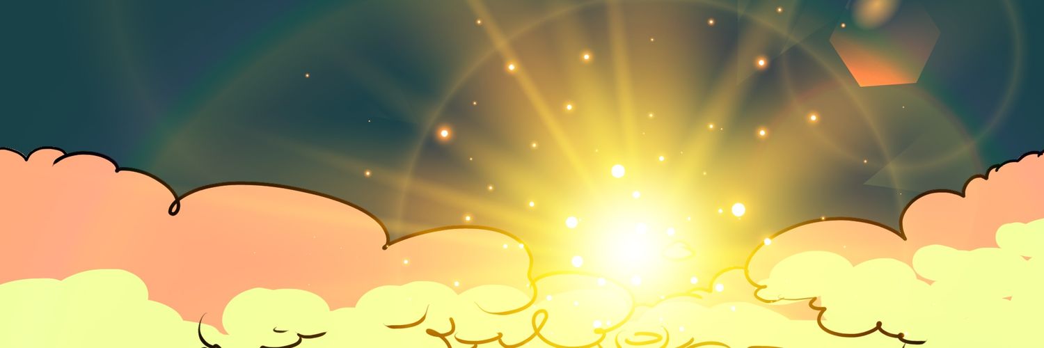 degenjohns's profile banner image
