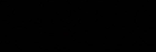as______30's profile banner image