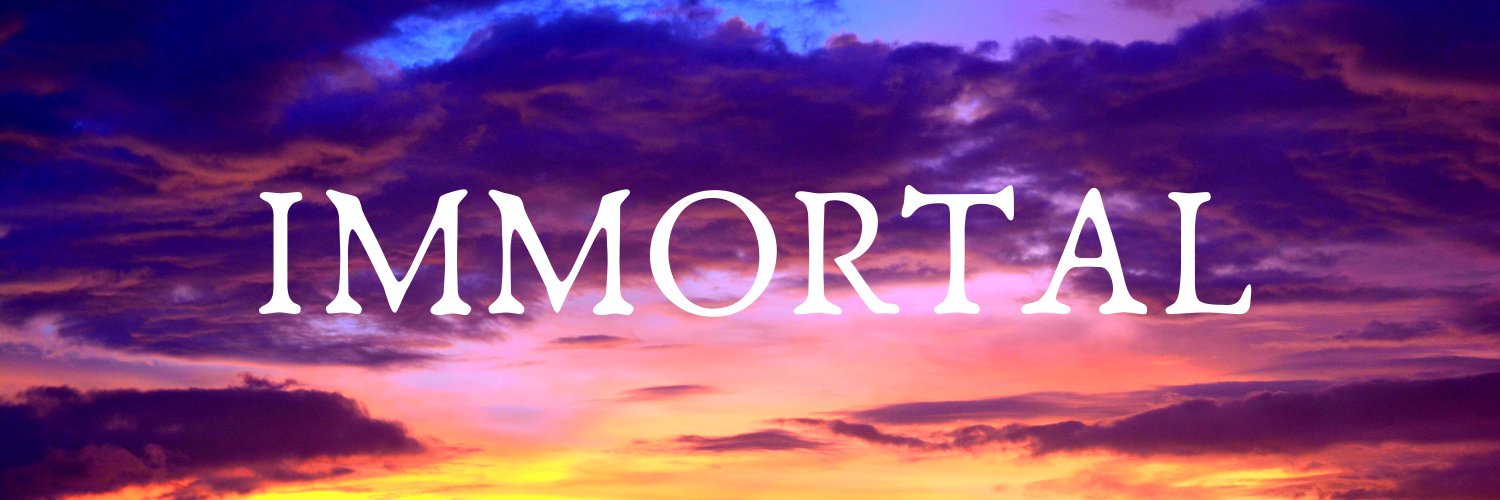 Manueleffa's profile banner image