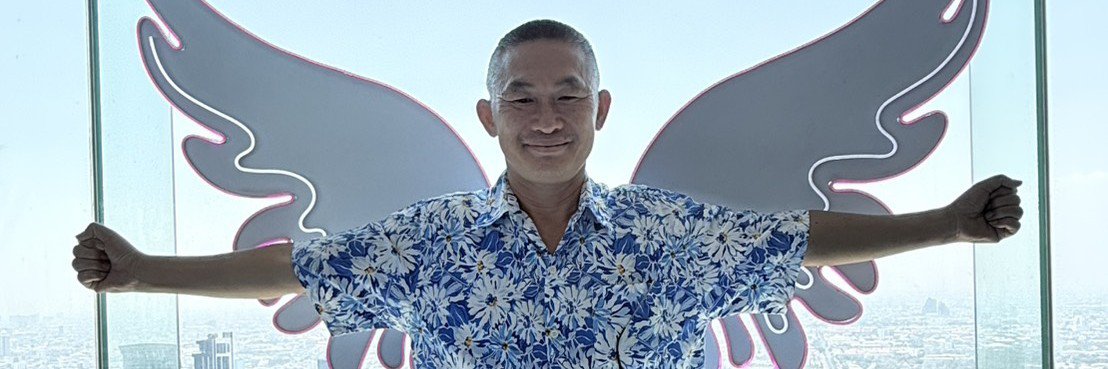 nikom_mhs's profile banner image