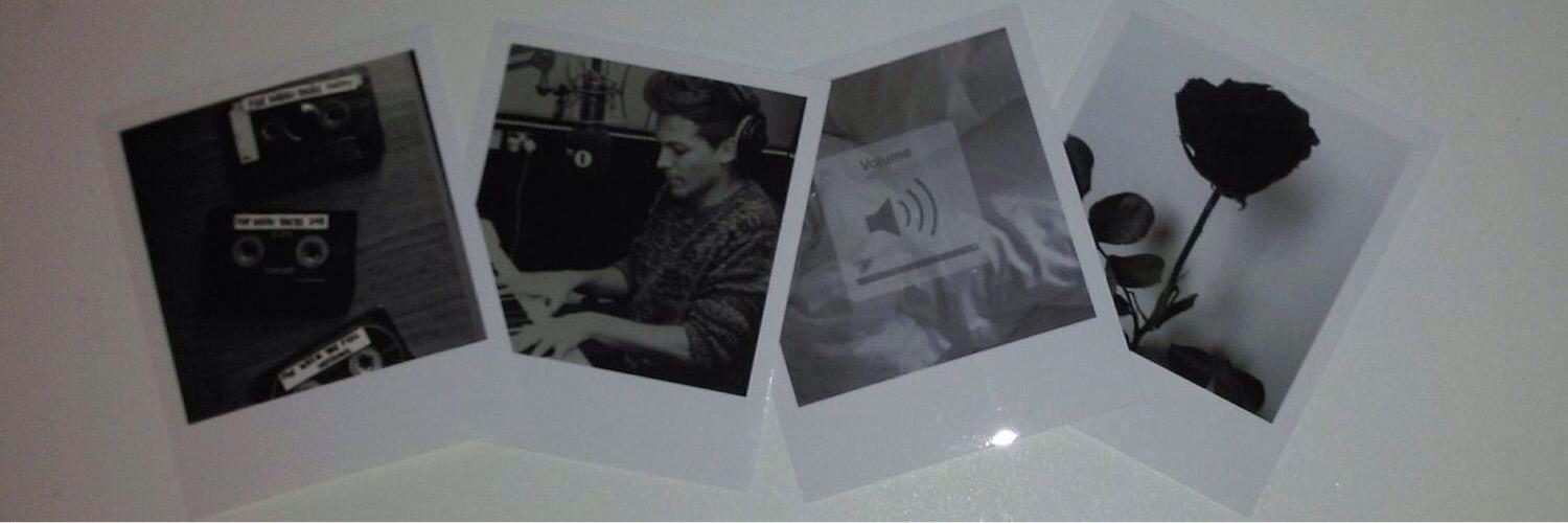 nohelxa's profile banner image