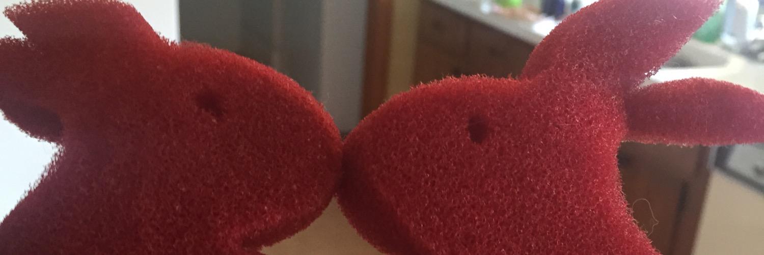 dustymcdust's profile banner image