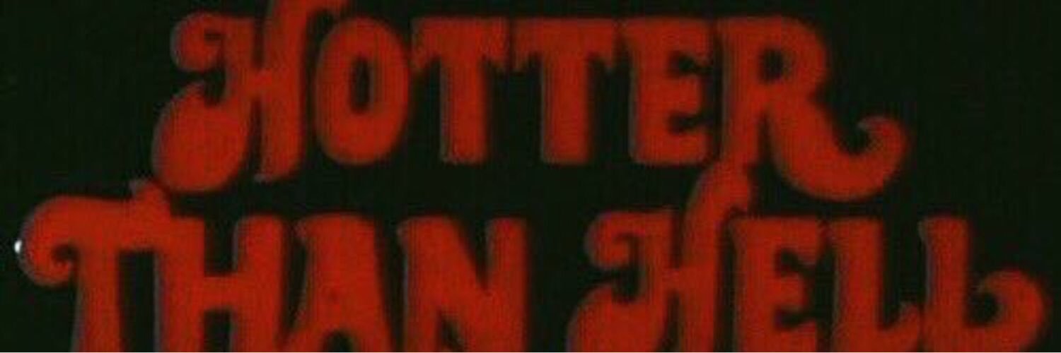 sorry_tom's profile banner image