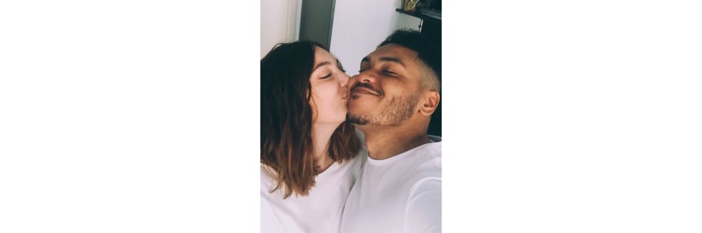 LeaCpt's profile banner image