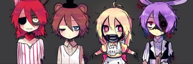 DMan55303's profile banner image