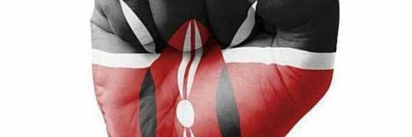 HypnoticMelodic Profile Banner