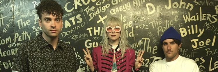 Amanda Brofft banner