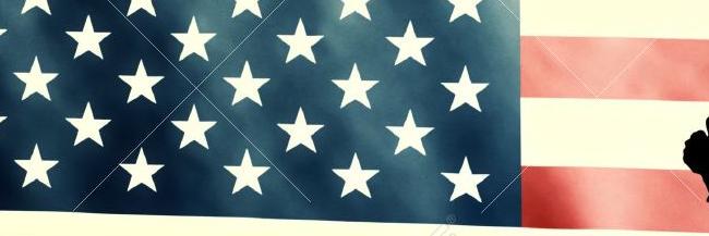 Politicsnsfw's profile banner image