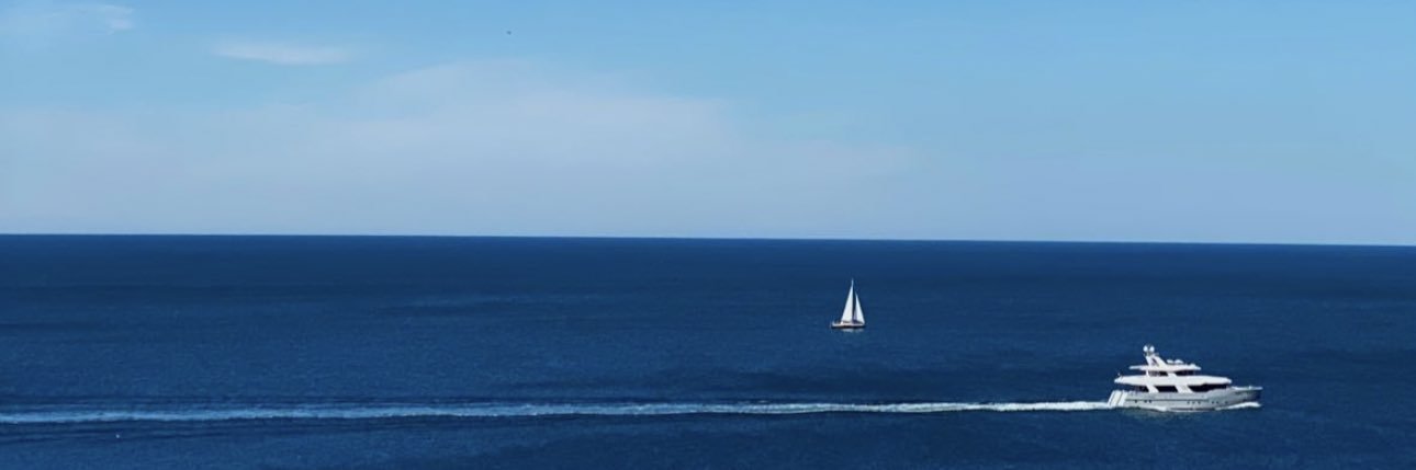 _amna13's profile banner image