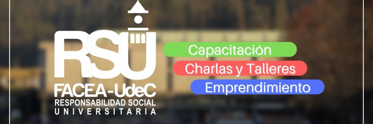 RSUfacea's profile banner image