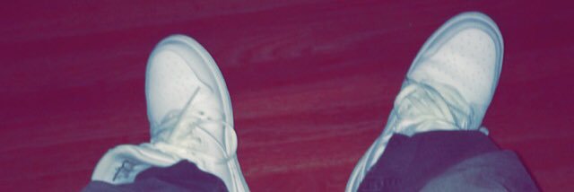 Zgundry1995's profile banner image