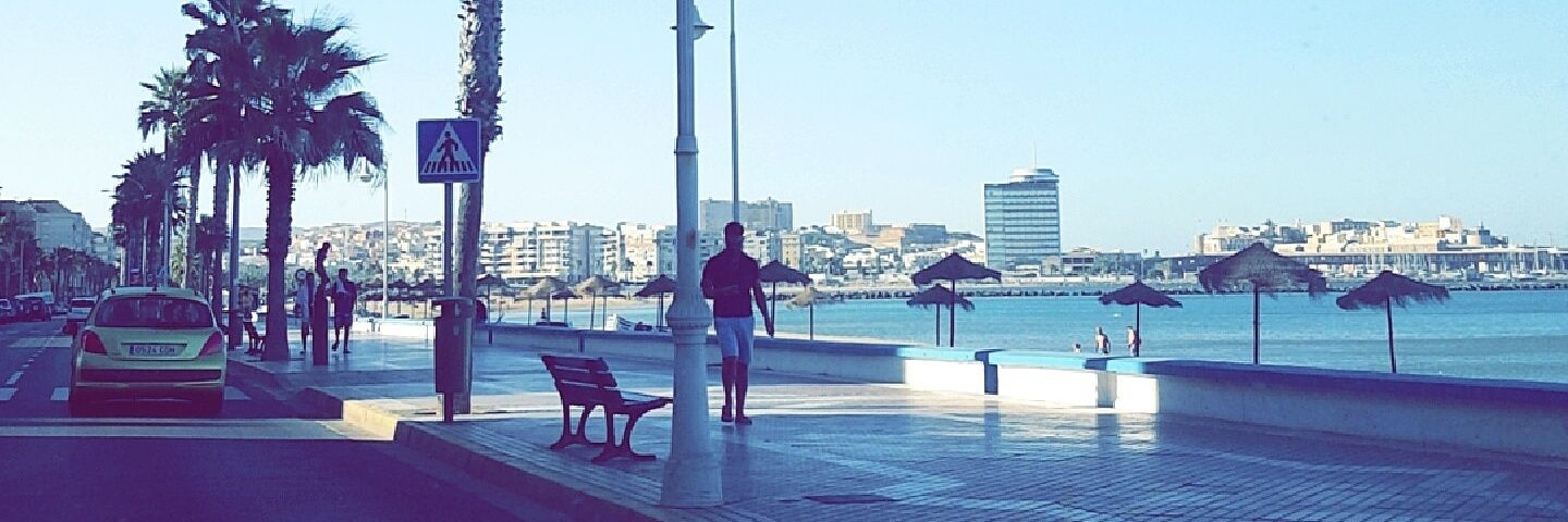 Nasrohood's profile banner image