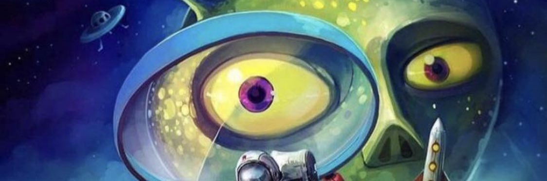 calebkey7's profile banner image