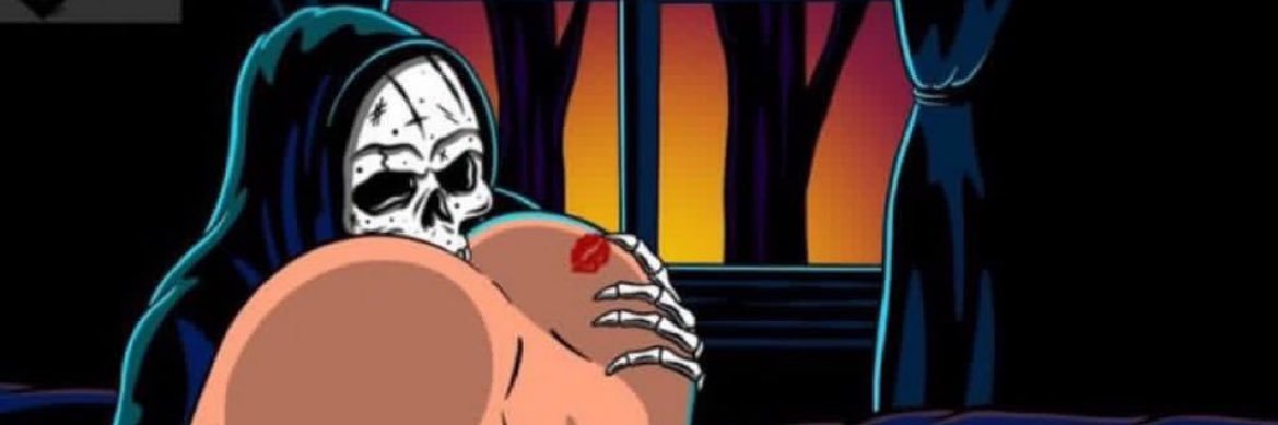 williambrosh1's profile banner image