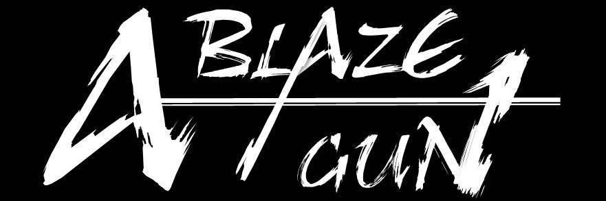 アタギス's banner