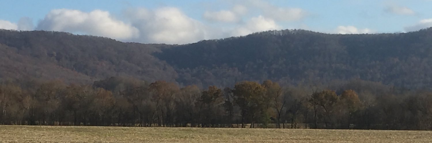 JasonConn3's profile banner image
