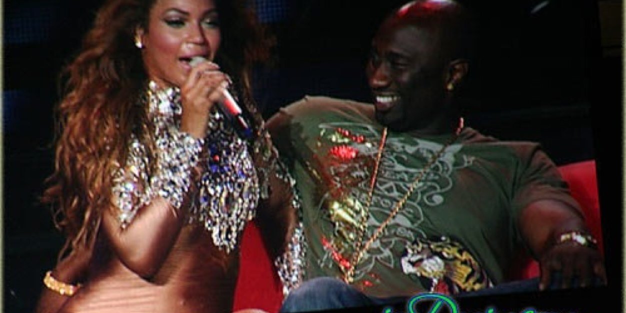 Jmacworldwide banner