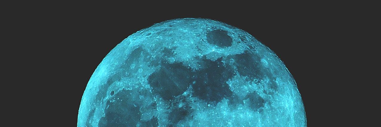 nereamlpez's profile banner image
