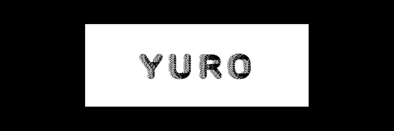 yurotalk's profile banner image