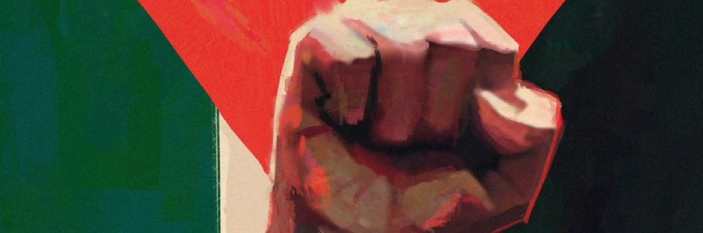 rand0rainbow's profile banner image