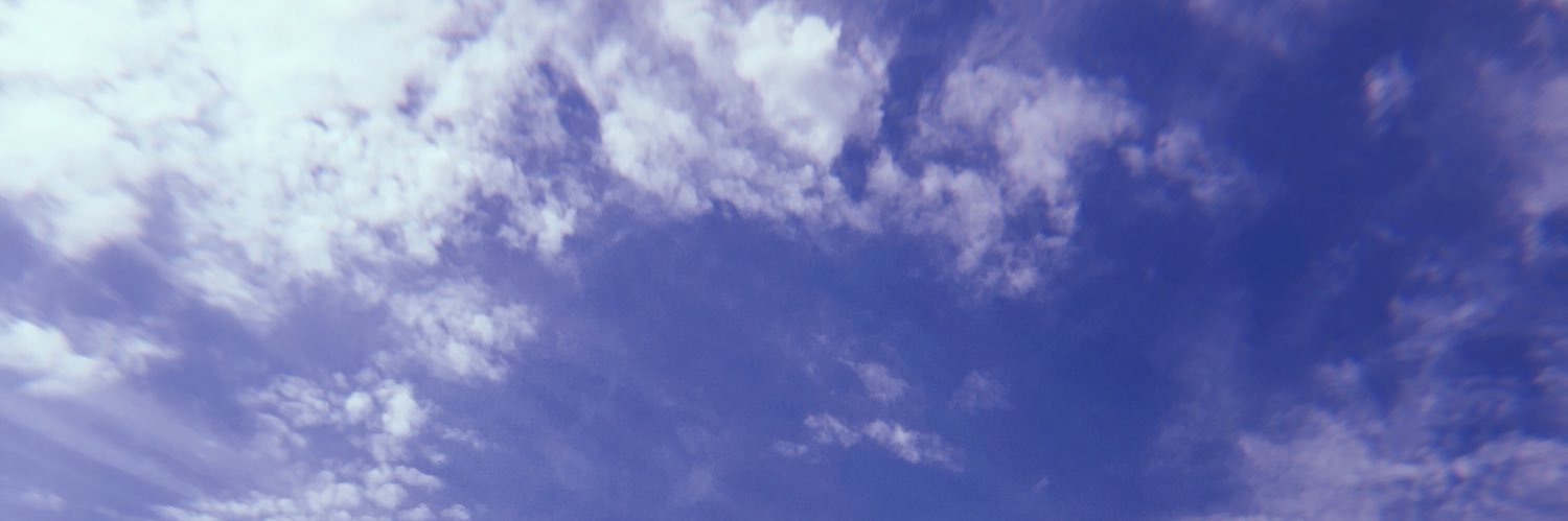 EeckhoutEmma's profile banner image