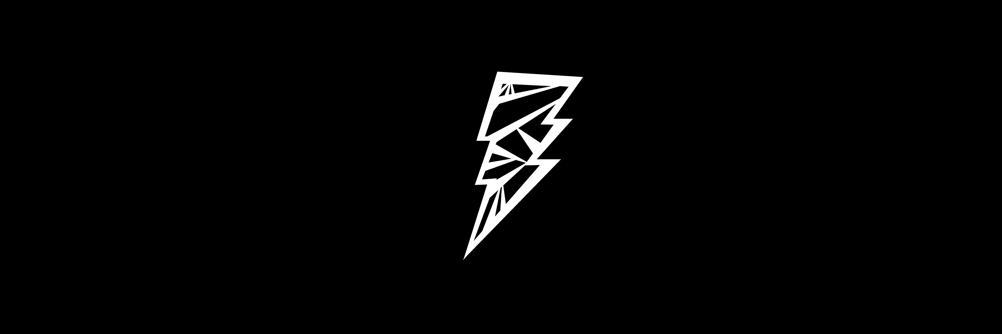 poweredpaul's profile banner image