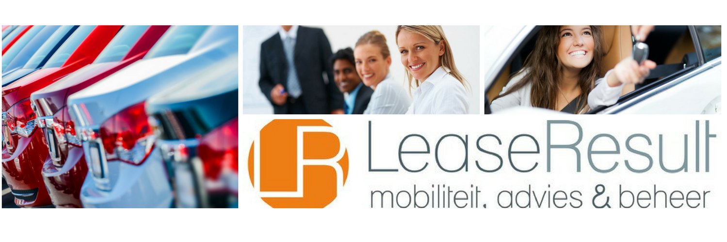 LeaseResult's profile banner image