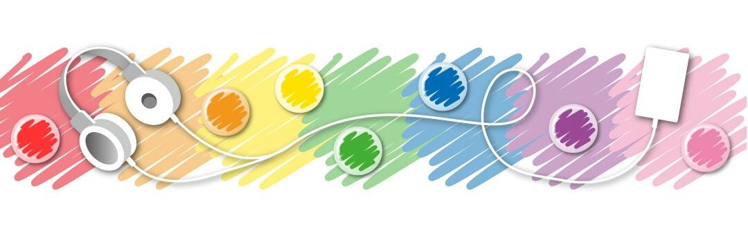 Shion_0802's profile banner image