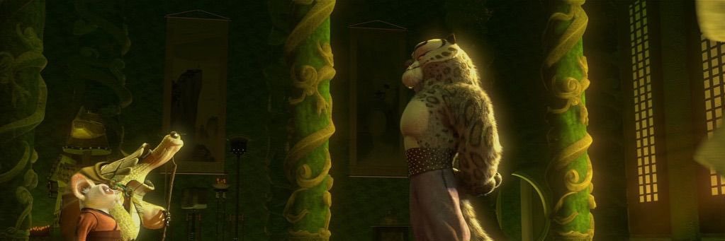 Wise8Cooper's profile banner image