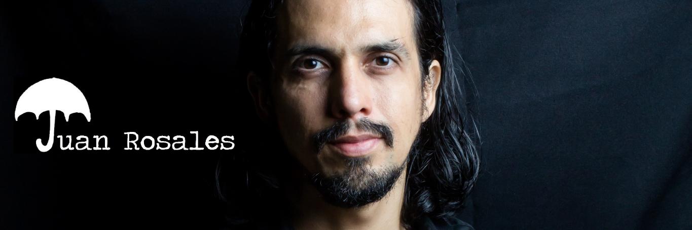 JuanRosalesAuto's profile banner image