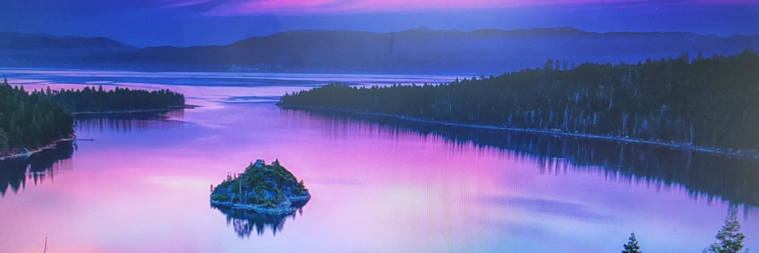 AngelChamphe's profile banner image