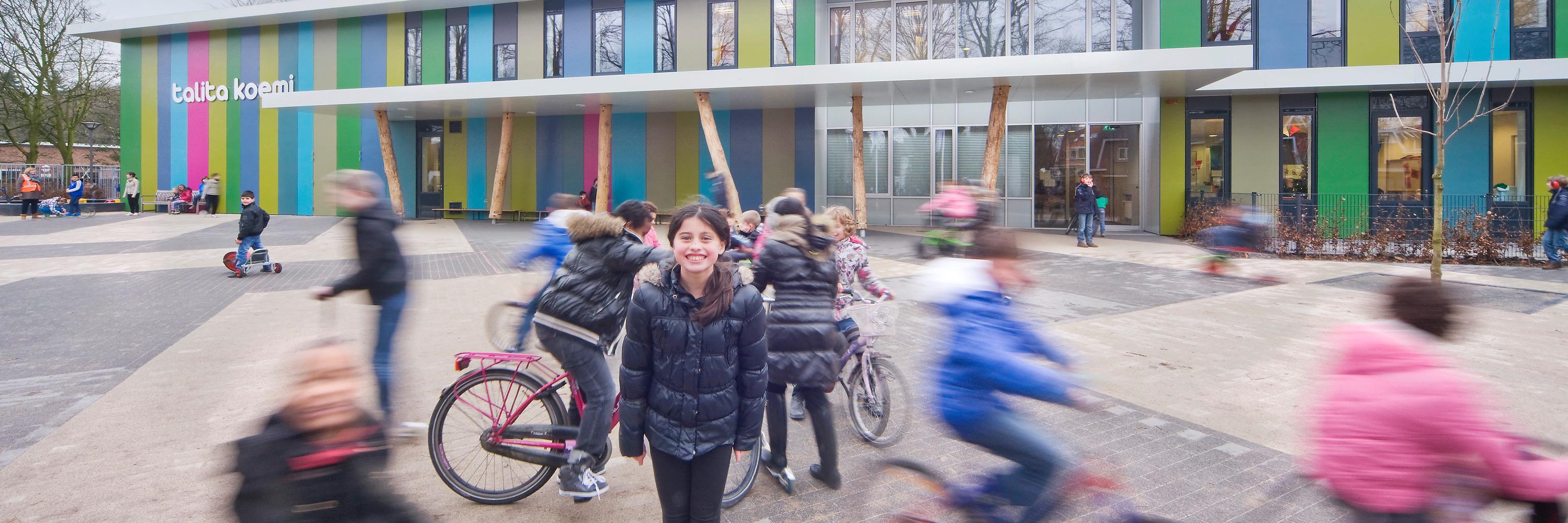 Rob in 't Zand banner