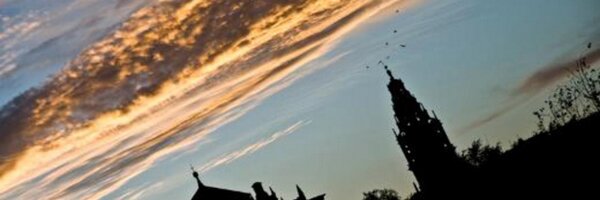 AndyFresno92 Profile Banner