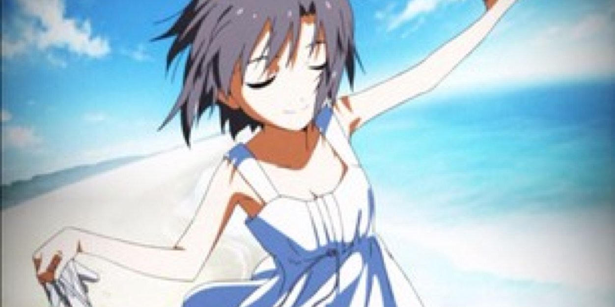 kokubenP's profile banner image