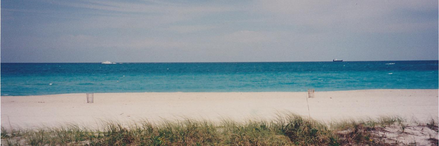OydohrnSatoshi's profile banner image