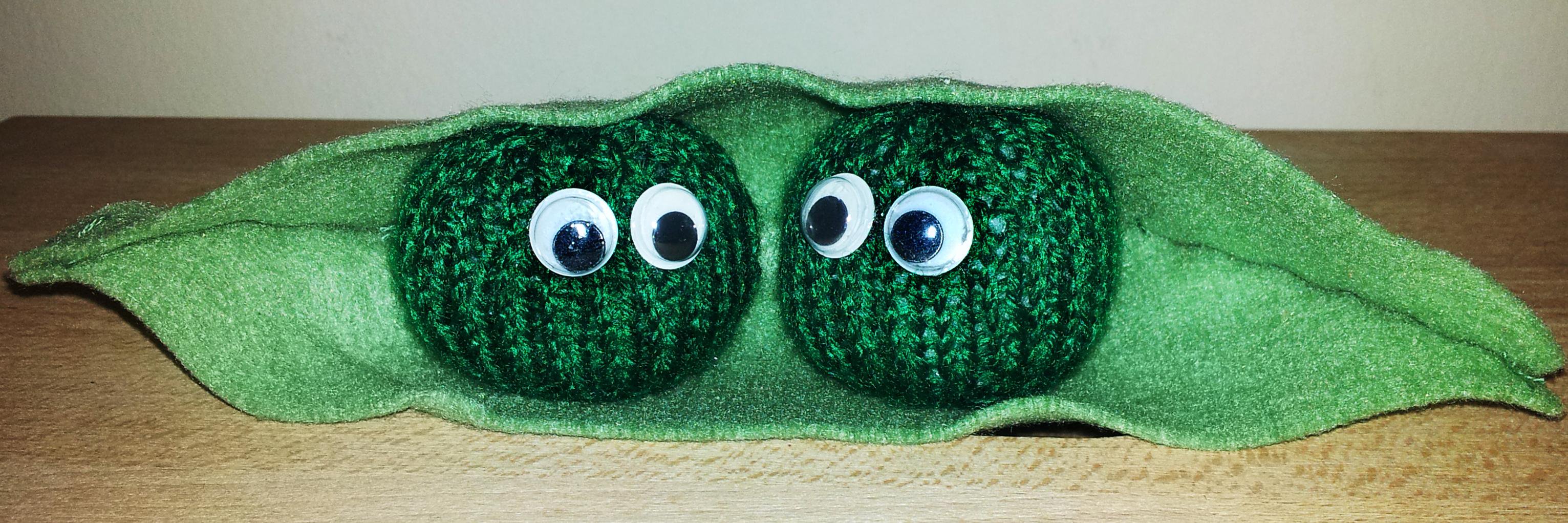 clobbercreation's profile banner image