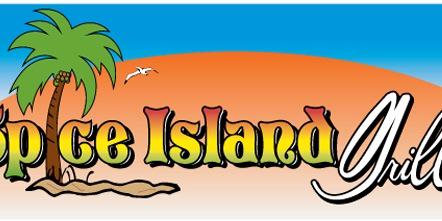 SpiceIslandGrl's profile banner image