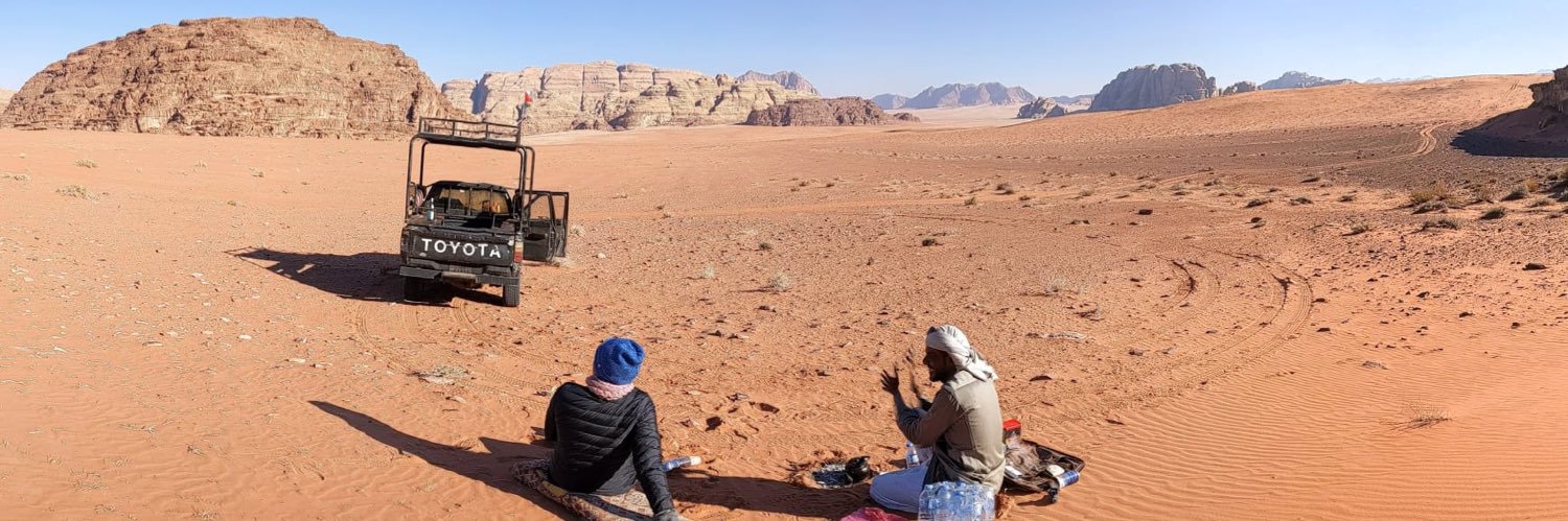 Celestina Olulode banner