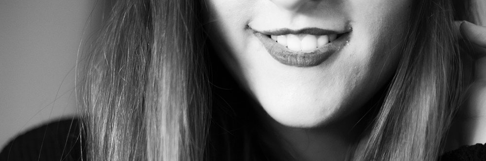 Marta_Gamez's profile banner image