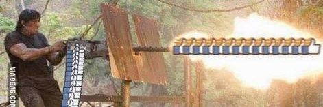 Jake_The_Muss32's profile banner image