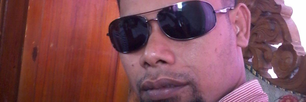 MelkyEnda's profile banner image