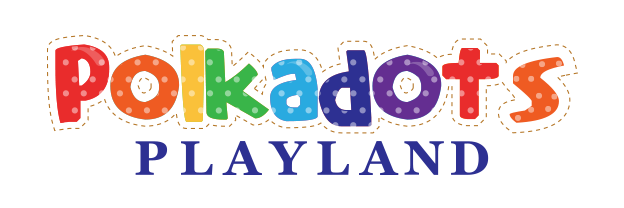 PolkadotsPlay's profile banner image