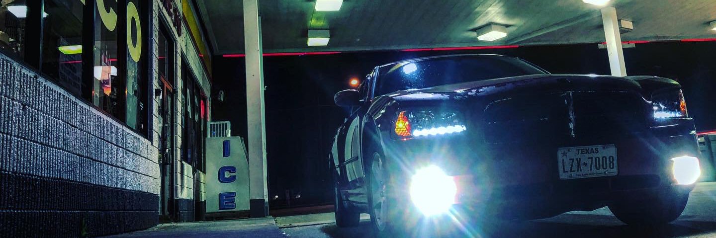 collinflores5's profile banner image