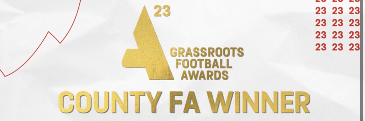 R77 The Academy banner