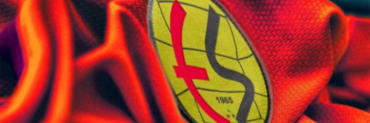 Slhcmnlr's profile banner image