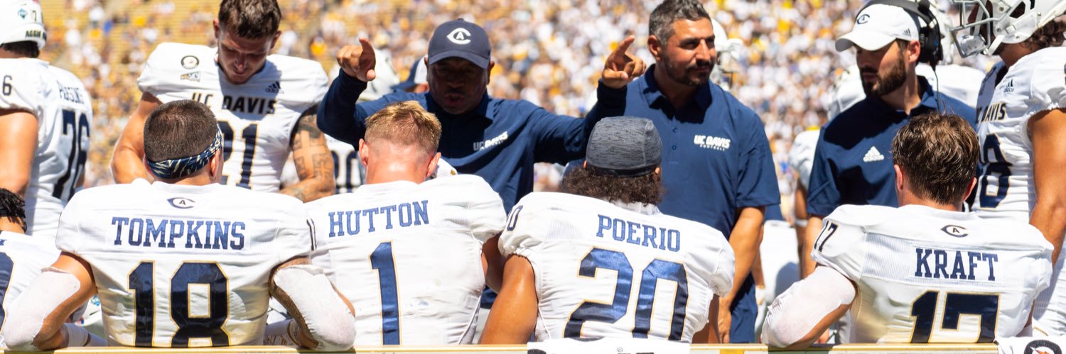 Cooper (CJ) Hutton banner