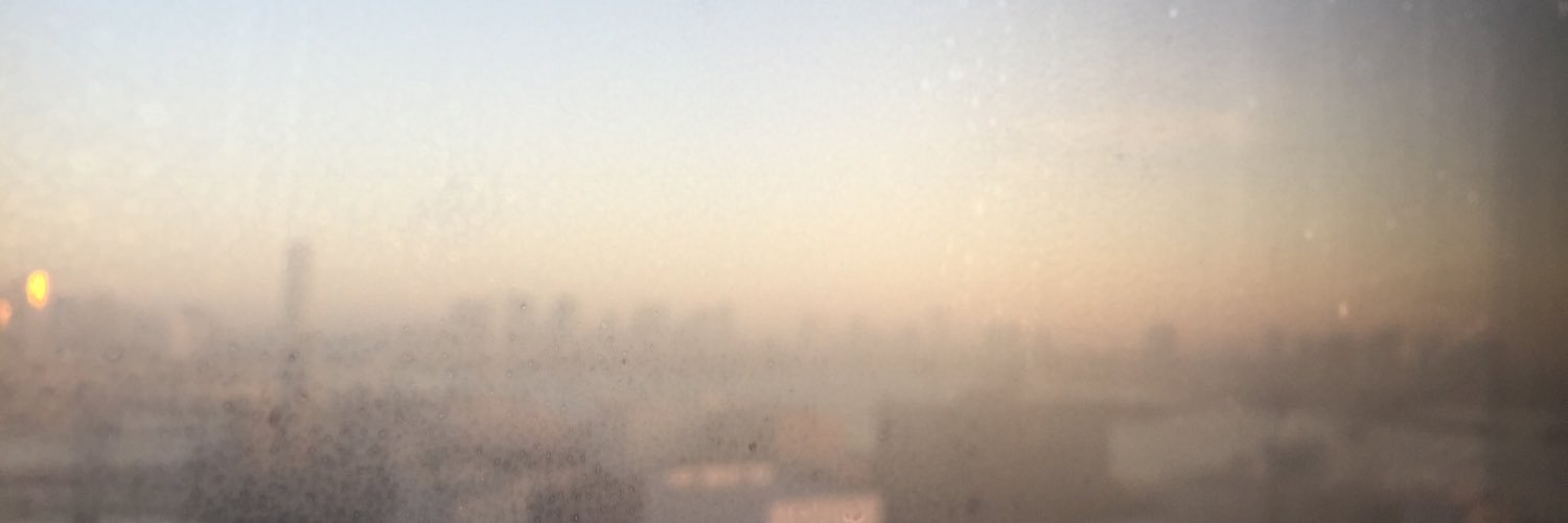 MMMMMmsKM's profile banner image