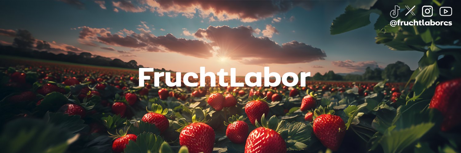 erdberit_'s profile banner image