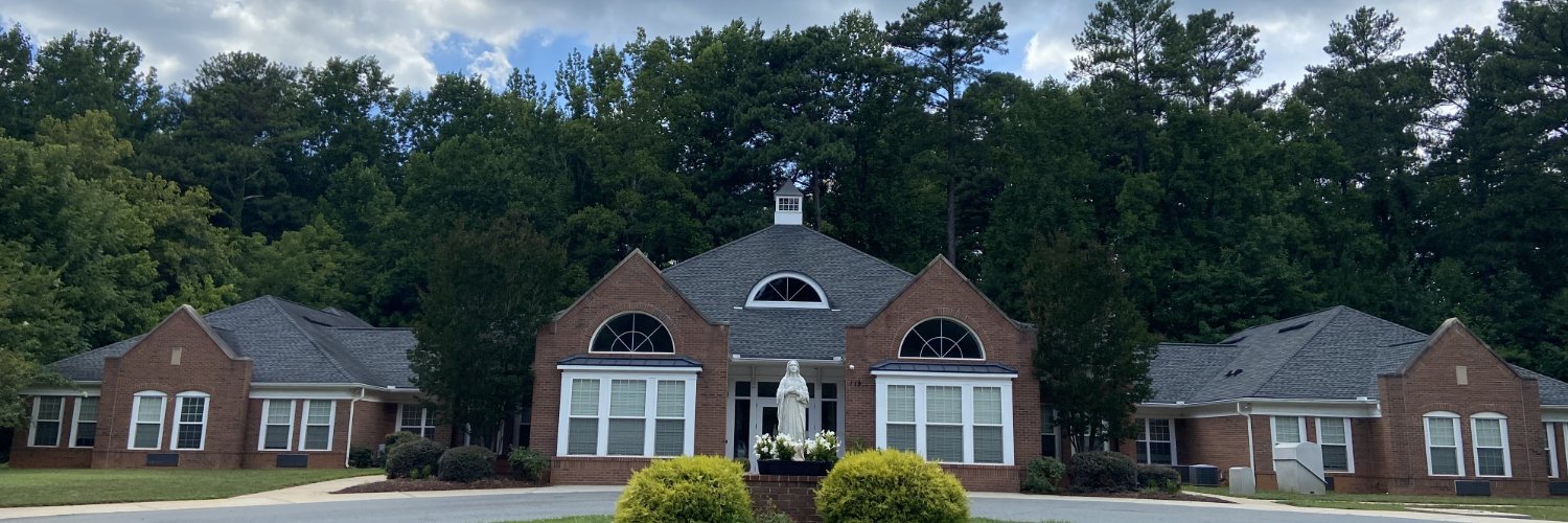 SueAnn Howell, OCDS banner