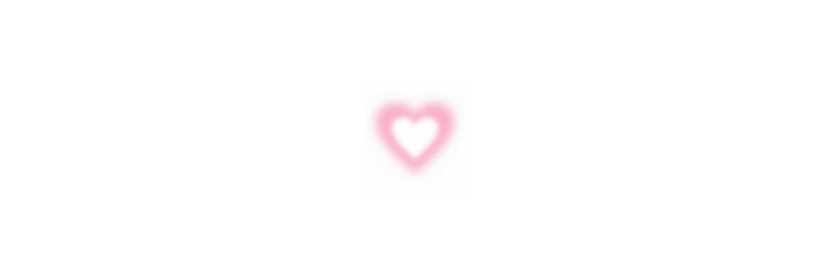 berrymoon's profile banner image